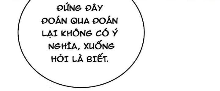 Ta Cày Level Từ Trong Gương Chapter 70 - 34