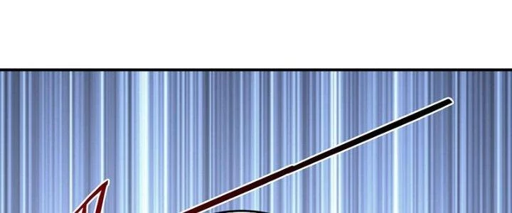 Ta Cày Level Từ Trong Gương Chapter 70 - 35