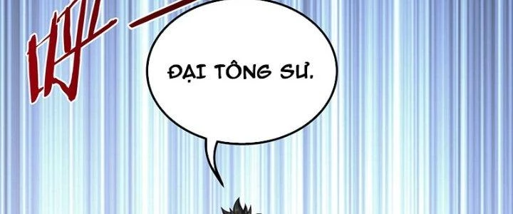 Ta Cày Level Từ Trong Gương Chapter 70 - 36