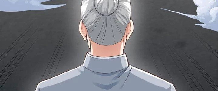 Ta Cày Level Từ Trong Gương Chapter 70 - 40