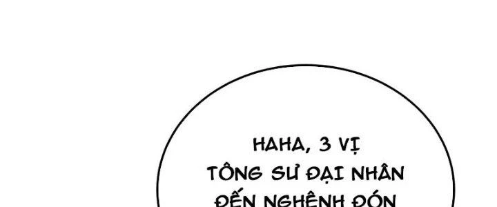 Ta Cày Level Từ Trong Gương Chapter 70 - 42