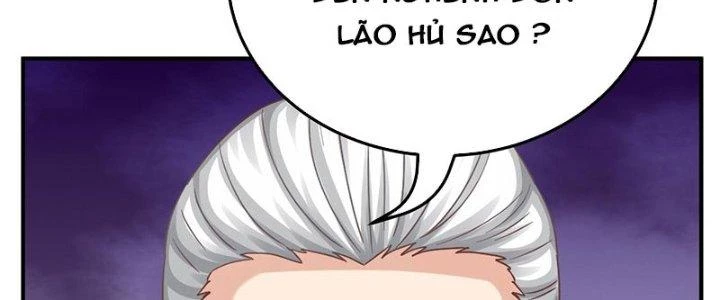 Ta Cày Level Từ Trong Gương Chapter 70 - 43