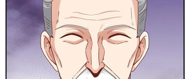 Ta Cày Level Từ Trong Gương Chapter 70 - 44
