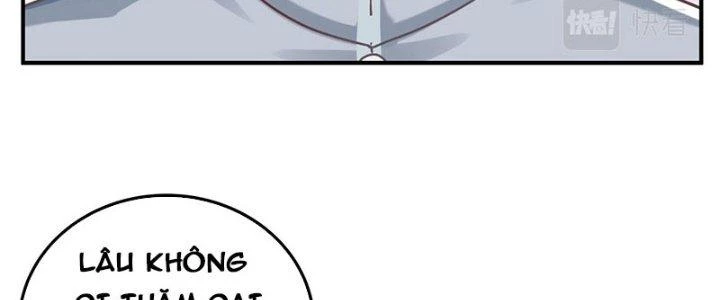 Ta Cày Level Từ Trong Gương Chapter 70 - 46