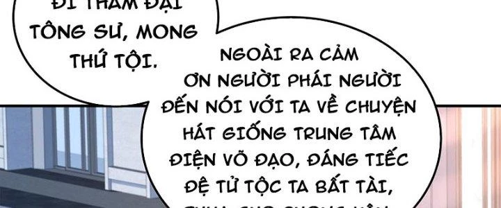 Ta Cày Level Từ Trong Gương Chapter 70 - 47