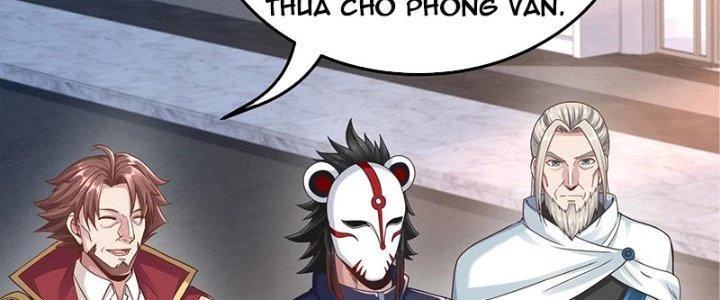 Ta Cày Level Từ Trong Gương Chapter 70 - 48
