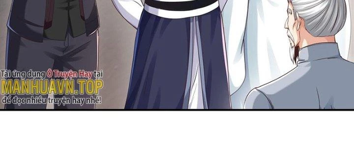 Ta Cày Level Từ Trong Gương Chapter 70 - 50
