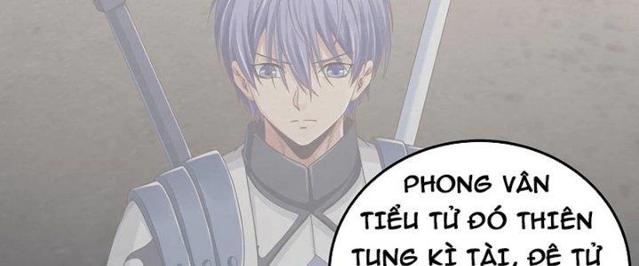 Ta Cày Level Từ Trong Gương Chapter 70 - 52