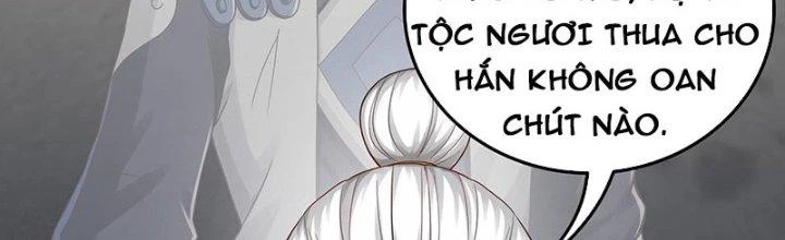 Ta Cày Level Từ Trong Gương Chapter 70 - 53