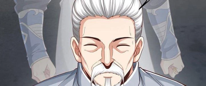 Ta Cày Level Từ Trong Gương Chapter 70 - 54