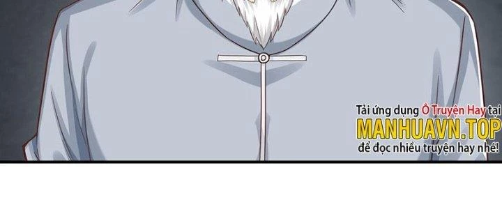 Ta Cày Level Từ Trong Gương Chapter 70 - 55