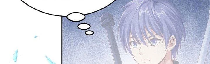 Ta Cày Level Từ Trong Gương Chapter 70 - 57