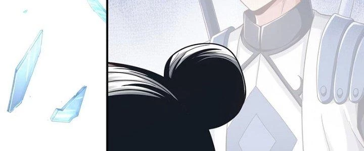 Ta Cày Level Từ Trong Gương Chapter 70 - 58