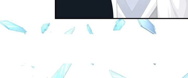 Ta Cày Level Từ Trong Gương Chapter 70 - 59