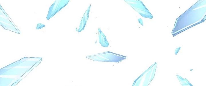Ta Cày Level Từ Trong Gương Chapter 70 - 60