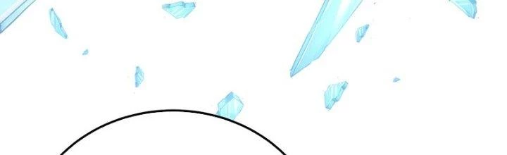 Ta Cày Level Từ Trong Gương Chapter 70 - 61