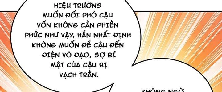 Ta Cày Level Từ Trong Gương Chapter 70 - 62