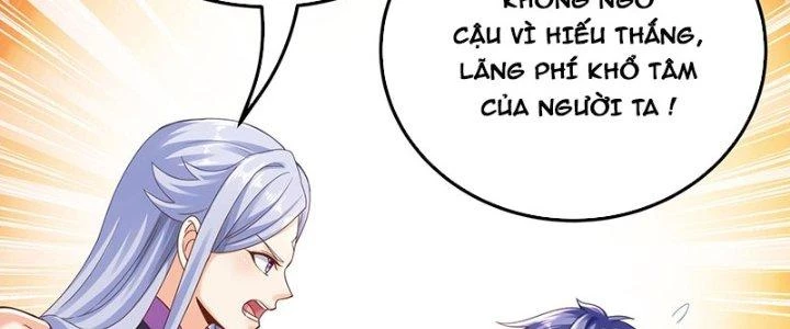 Ta Cày Level Từ Trong Gương Chapter 70 - 63