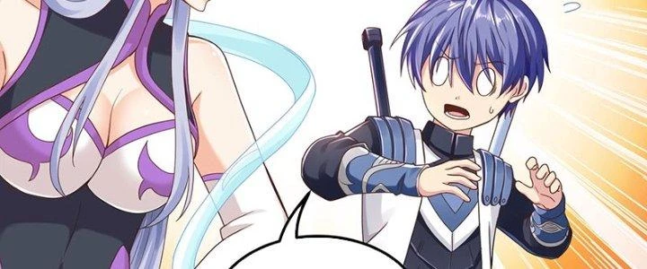 Ta Cày Level Từ Trong Gương Chapter 70 - 64