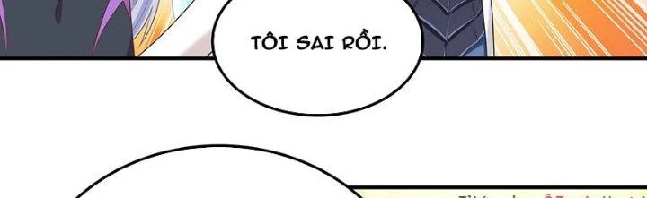 Ta Cày Level Từ Trong Gương Chapter 70 - 65