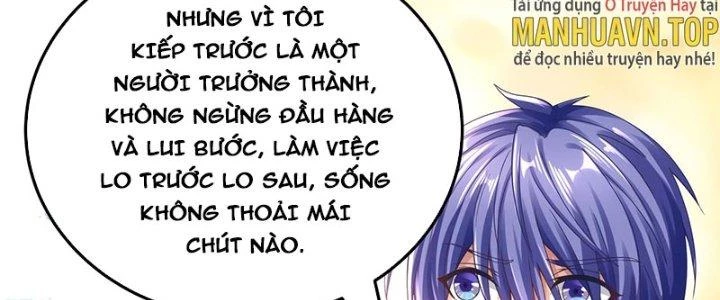 Ta Cày Level Từ Trong Gương Chapter 70 - 66