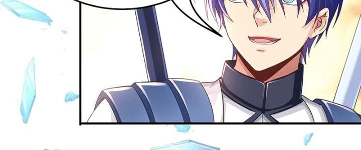 Ta Cày Level Từ Trong Gương Chapter 70 - 67