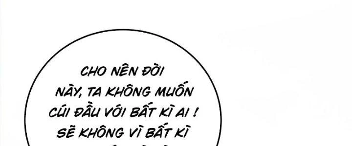 Ta Cày Level Từ Trong Gương Chapter 70 - 70