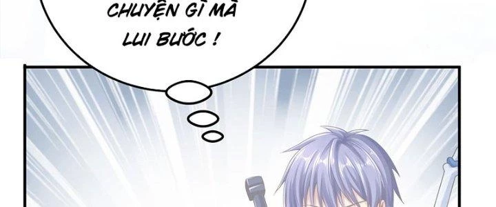 Ta Cày Level Từ Trong Gương Chapter 70 - 71