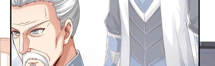 Ta Cày Level Từ Trong Gương Chapter 70 - 73
