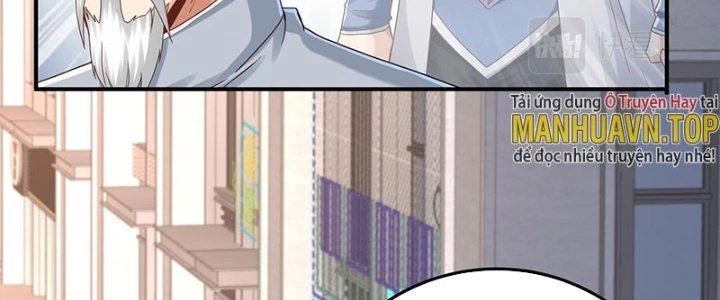 Ta Cày Level Từ Trong Gương Chapter 70 - 74