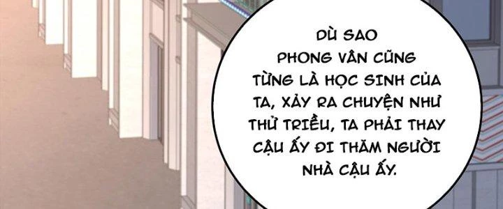Ta Cày Level Từ Trong Gương Chapter 70 - 75