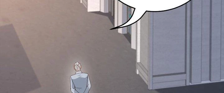 Ta Cày Level Từ Trong Gương Chapter 70 - 76