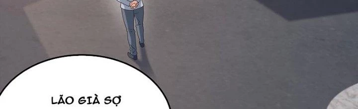 Ta Cày Level Từ Trong Gương Chapter 70 - 77