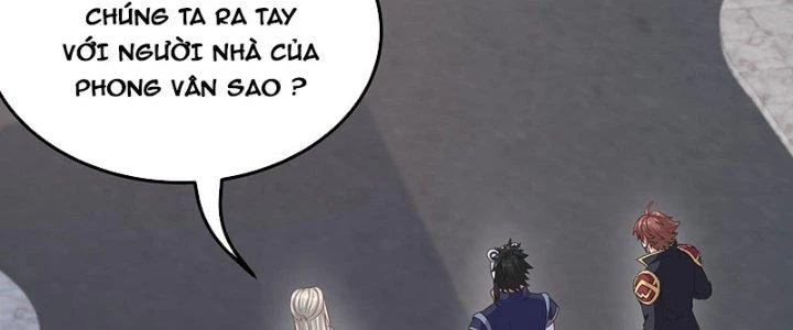 Ta Cày Level Từ Trong Gương Chapter 70 - 78