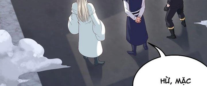 Ta Cày Level Từ Trong Gương Chapter 70 - 79