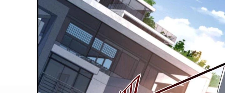 Ta Cày Level Từ Trong Gương Chapter 70 - 82
