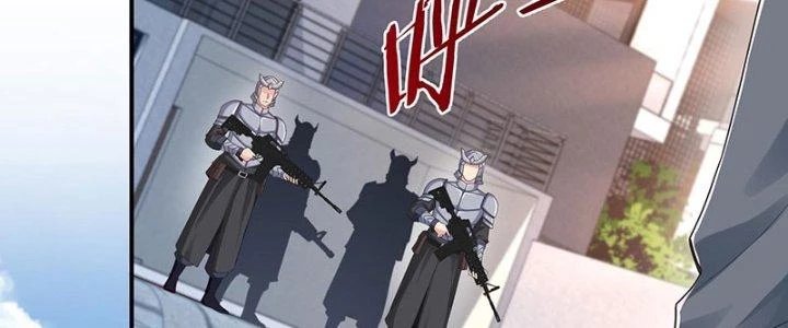 Ta Cày Level Từ Trong Gương Chapter 70 - 83