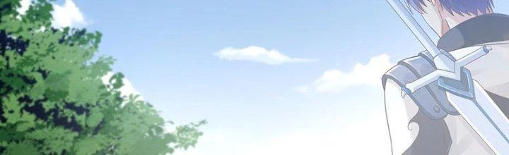 Ta Cày Level Từ Trong Gương Chapter 70 - 85