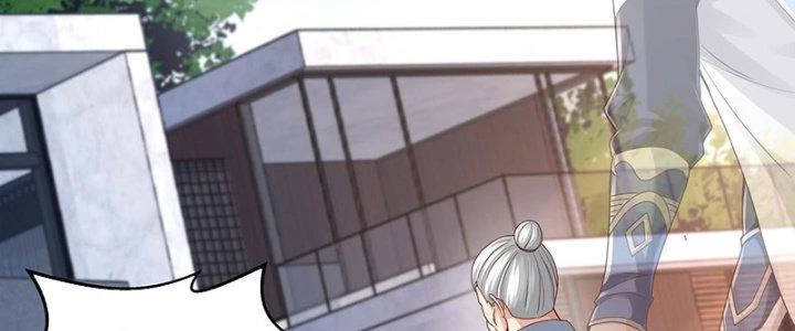 Ta Cày Level Từ Trong Gương Chapter 70 - 86