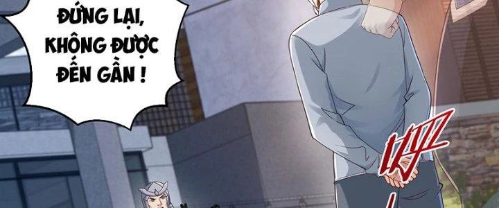 Ta Cày Level Từ Trong Gương Chapter 70 - 87