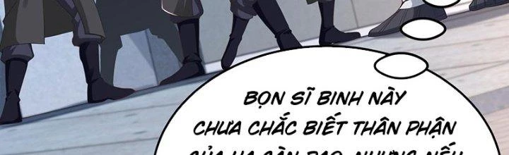 Ta Cày Level Từ Trong Gương Chapter 70 - 89
