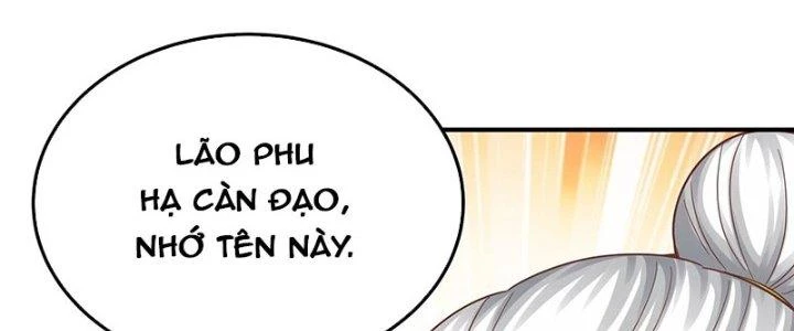 Ta Cày Level Từ Trong Gương Chapter 70 - 91