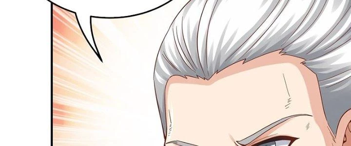 Ta Cày Level Từ Trong Gương Chapter 70 - 92