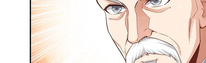 Ta Cày Level Từ Trong Gương Chapter 70 - 93