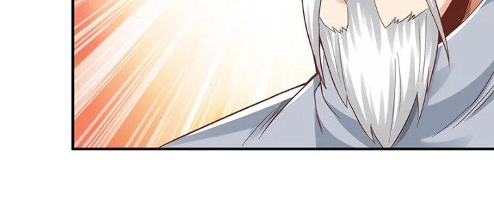 Ta Cày Level Từ Trong Gương Chapter 70 - 94