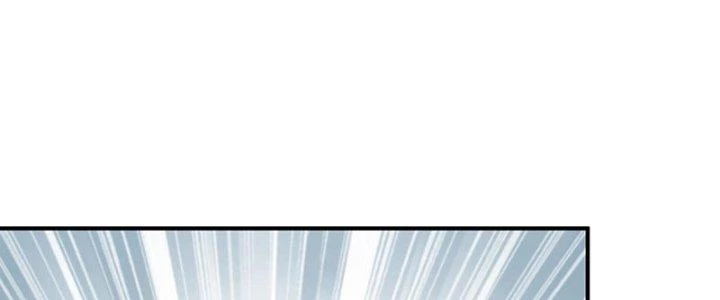 Ta Cày Level Từ Trong Gương Chapter 70 - 95