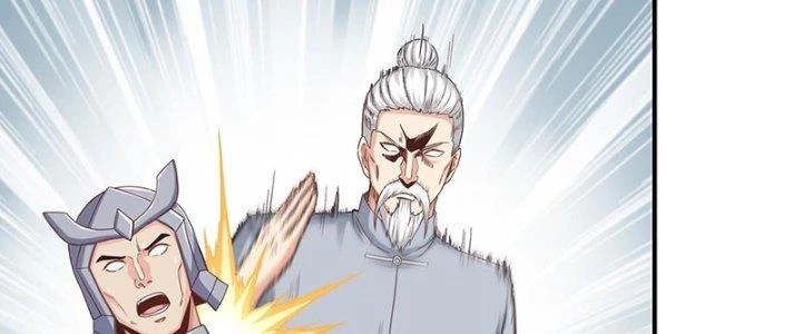 Ta Cày Level Từ Trong Gương Chapter 70 - 96