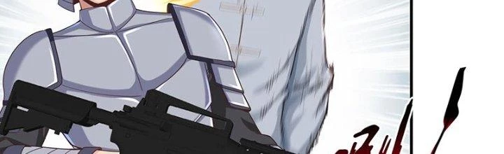 Ta Cày Level Từ Trong Gương Chapter 70 - 97