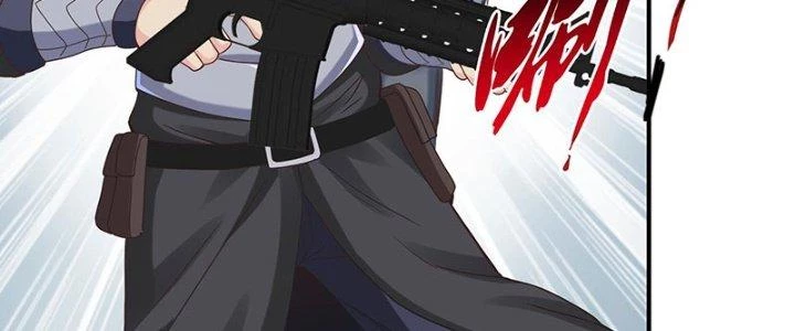 Ta Cày Level Từ Trong Gương Chapter 70 - 98