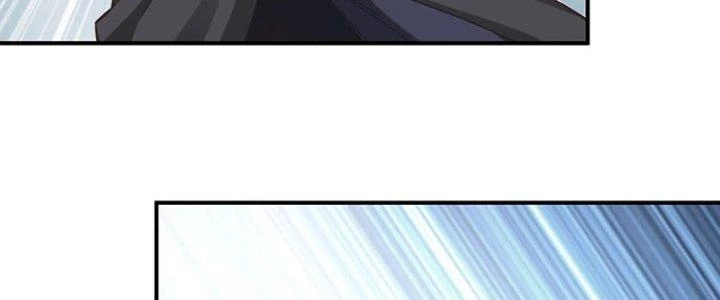 Ta Cày Level Từ Trong Gương Chapter 70 - 99